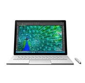 Microsoft Surface Book i7-16GB-512SSD-1G Laptop